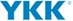 マドイロリフォームの取り扱いメーカー会社-YKK